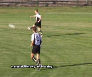 Unia Ząbkowice – Ciężkowianka 2:1 (0:0)