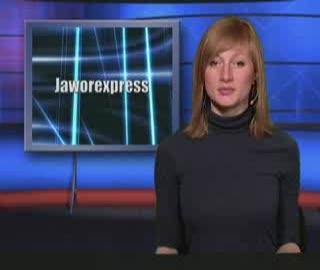 Jaworexpress_05_07_2010