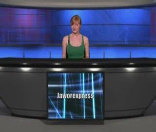 Jaworexpress_01_07_2010