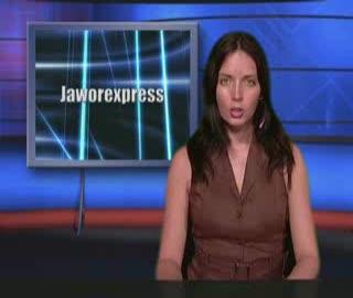 Jaworexpress_30_06_2010