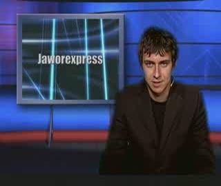 Jaworexpress_06_06_2010