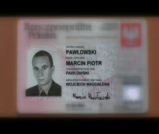 Odbierz swój dowód! 