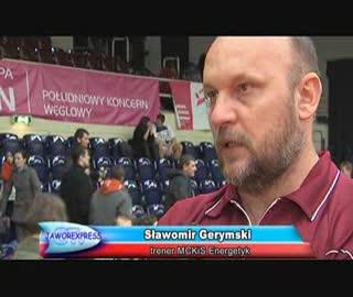 Rozgromili BBTS, ale będą grali o pietruszkę?