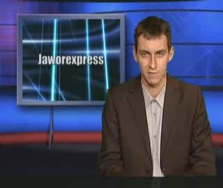 Jaworexpress_20_11_2010