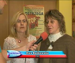 Unijne przedszkolaki