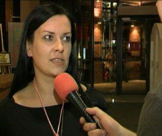 Kiedy dzieci nie śpią w nocy