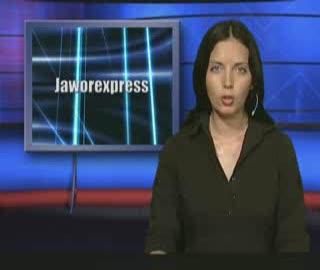 Jaworexpress_03_08_2010
