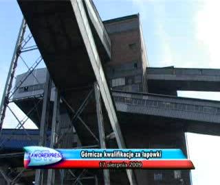 Jaworexpress_17_08_2009