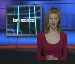 Jaworexpress_26_07_2010