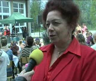 Jaworexpress_26_04_2008