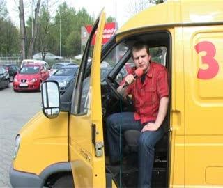 Auto Expert_28_04_2008