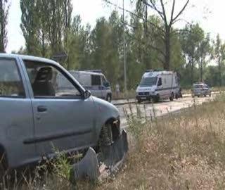 1000zł za zawracanie w niedozwolonym miejscu