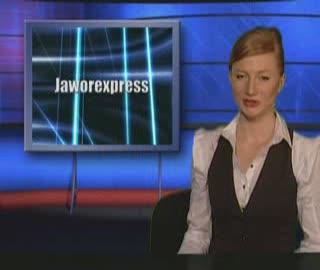 Jaworexpress_29_10_2010