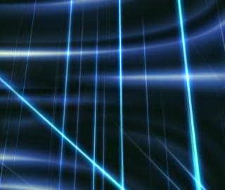 Jaworexpress_13_08_2008