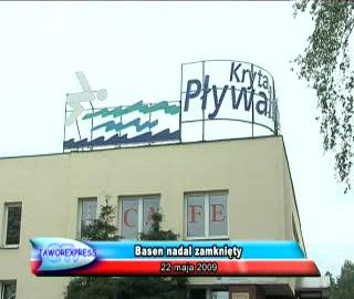 Jaworexpress_22_05_2009