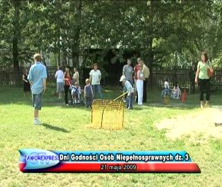 Jaworexpress_21_05_2009