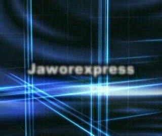 Jaworexpress_24_04_2008