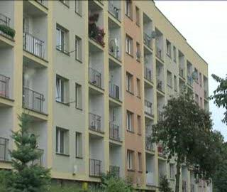 Mieszkańcy Podwala zdecydują