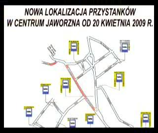Od 20 kwietnia duże zmiany w PKM