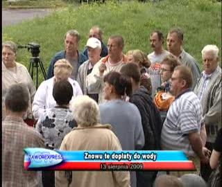 Jaworexpress_13_08_2009