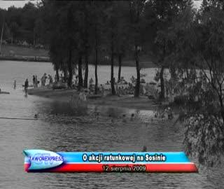 Jaworexpress_12_08_2009