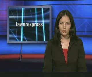 Jaworexpress_06_08_2010