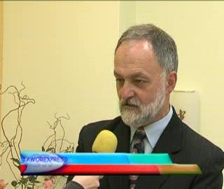 Strajk nauczycieli