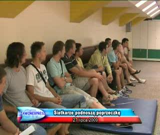 Jaworexpress_27_07_2009