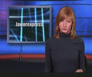 Jaworexpress_25_06_2010