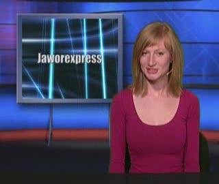 Jaworexpress_07_07_2010
