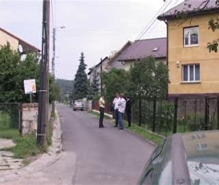 Lipinka i Koniówka gotowa do podłączenia