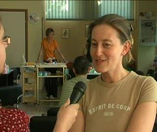 Żyć to znaczy rodzić się powoli