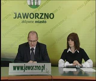 Ułatwienia dla przedsiębiorców