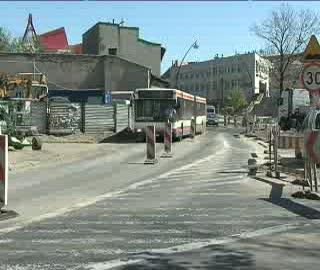 Trwa rewolucja komunikacyjna