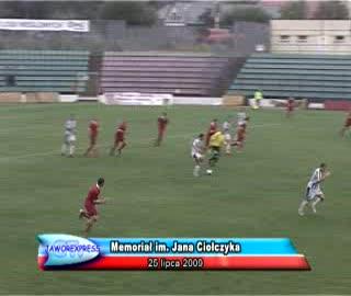 Jaworexpress_25_07_2009