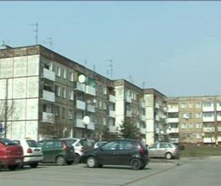 Skuteczna metoda - kosztowna usterka