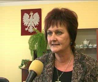 Targi edukacji i pracy