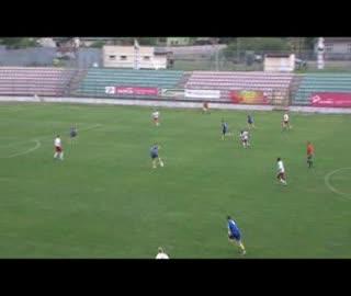Koniec sezonu. Szczakowianka na 5. miejscu