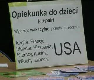 Podsumowanie: Targi Pracy i Edukacji 