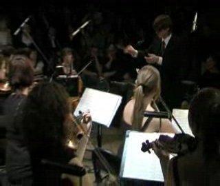 Jaworexpress_06_04_2008