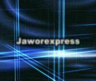 Jaworexpress_05_04_2008