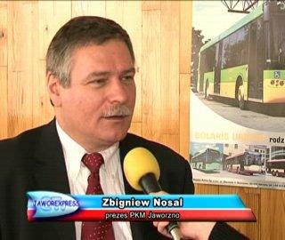 Nowe ceny biletów PKM-u