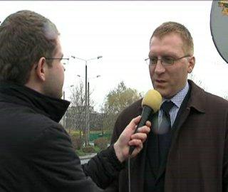Ruszył sezon remontowy dróg