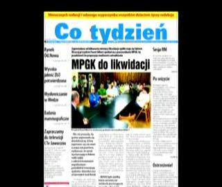 Najnowsze wydanie 