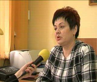 Konkurs na  pracodawcę roku