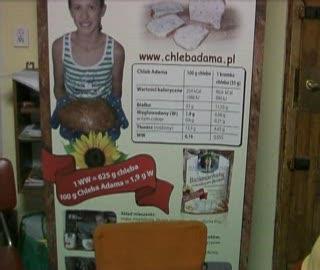 Spotkanie diabetyków