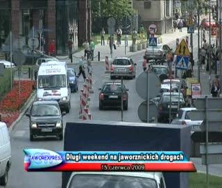 Jaworexpress_15_06_2009