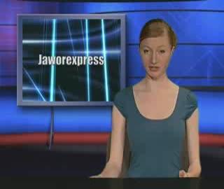 Jaworexpress_10_12_2010