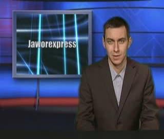 Jaworexpress_19_12_2010