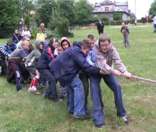 Jaworexpress_14_06_2009